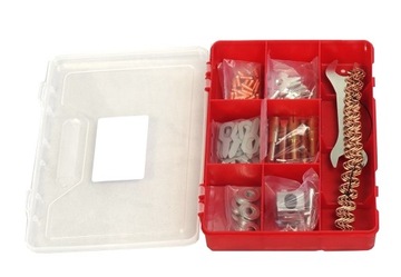 Сварочный аппарат SPOTER SPOTTER для листового металла IDEAL 5800 Maxi