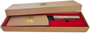 ЯПОНСКИЙ ЩИПЦ 17см ДЛЯ КОСТЕЙ 17см