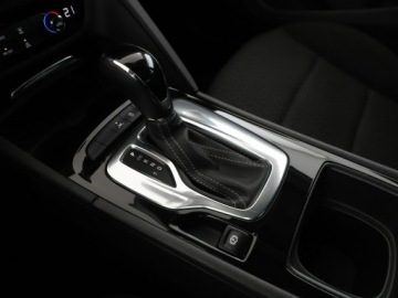 Opel Insignia II Grand Sport 1.6 CDTI  136KM 2019 Opel Insignia 1.6d Automat Elegance Klimatyzacja, zdjęcie 28