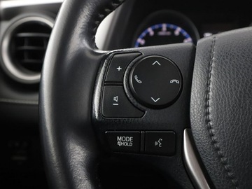 Toyota RAV4 IV MPV Facelifting 2.0 Valvematic 152KM 2016 Toyota RAV-4 Edition-S 4x4 navi kamera grzane, zdjęcie 30