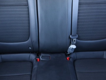 Kia Stonic Crossover 1.0 T-GDI 100KM 2019 Kia Stonic 1.0 T-GDI, Salon Polska, Serwis ASO, zdjęcie 9