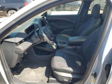 Ford Mustang VI 2025 Ford Mustang Mach-E Premium 2025 Elektryczny 346KM, zdjęcie 7