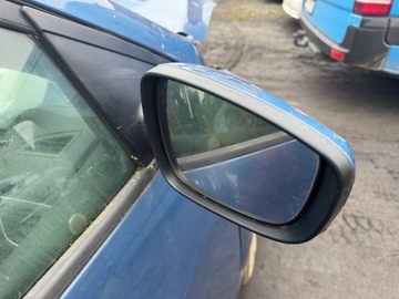 HYUNDAI I30 ( 2012-2016 ) 8 KABEL / PIN _ ORIGINÁLNÍ EVROPA