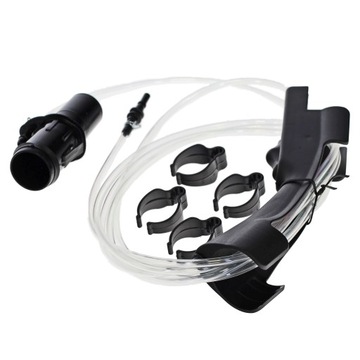 СПРЕЙ ДЛЯ МОЮЩЕГО ПЫЛЕСОСА BOSCH BWD421PRO