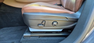 Alfa Romeo Stelvio SUV 2.0 Turbo 200KM 2019 ALFA ROMEO STELVIO Q4! Stan idealny!, zdjęcie 25