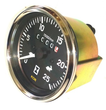 LICZNIK MOTOGODZIN URSUS MF4 4512 4514 5314