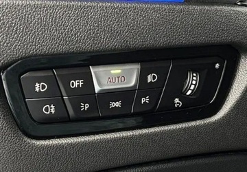 BMW Seria 3 G20-G21 Touring 2.0 320d 190KM 2021 BMW Seria 3 Automat Navi Kamera Ambiente Skora Virtual Full Led FV23, zdjęcie 21