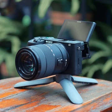 Штатив-монопод ULANZI MT-10 для подвесов Zhiyun Smooth Q 4 III C