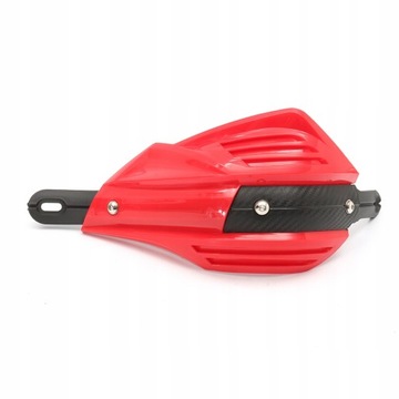 Руль для снегохода Щетка для мотоцикла