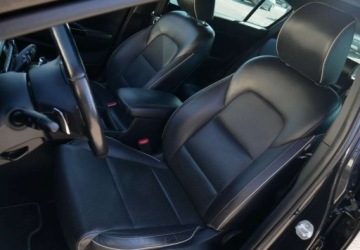 Kia Sportage IV SUV Facelifting 1.6 T-GDI 177KM 2018 Kia Sportage Kia Sportage 1.6 T-GDI GT Line 4WD DCT 1.6 Benzyna 177KM, zdjęcie 24