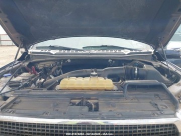 Ford 2018 Ford F150 King Ranch 2018 3.5l 3.5 Benzyna 375KM, zdjęcie 8