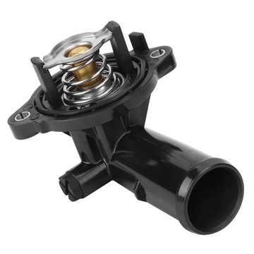 Корпус автомобильного термостата Shell 5184651AF