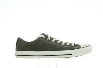 Tenisówki Converse Seasnl OX 1J794 39.5