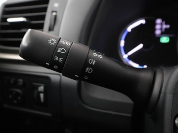 Lexus CT Hatchback 5d Facelifting 200h 136KM 2017 Lexus CT navi kamera grzane fotele tempomat, zdjęcie 34