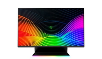 Monitor Razer Raptor 27 ' 2560 x 1440 px IPS / PLS