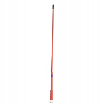ANTENA SAMOCHODOWA GPS WZMACNIACZ SYGNAŁU