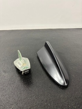 ANTÉNA STŘEŠNÍ BMW 3 F30 B39