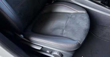 Mercedes Klasa A W177/V177 Hatchback Plug-In Facelifting 1.3 250e 218KM 2023 Mercedes-Benz Klasa A SalonPL A250e AMG LINE LED Hybryda Plug-In FV VAT23, zdjęcie 22