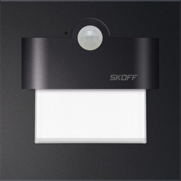TANGO Skoff 6500K 10V MJ-TAN-D-W-1-ML-ML-01 PIR
