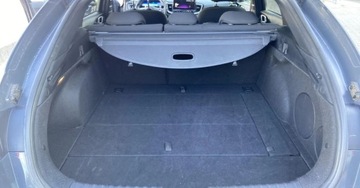 Kia Proceed Shooting Brake Facelifting 1.5 T-GDI 160KM 2023 Kia ProCeed Zakup Zdalny Kia ProCeed 1.5 TGDI 160KM GT Line TEC AEB 1.5, zdjęcie 8