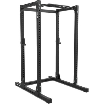 Klatka treningowa 215cm POWER RACK ATX