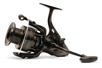 Катушка Okuma Dynadrag XP Baitfeeder 7000