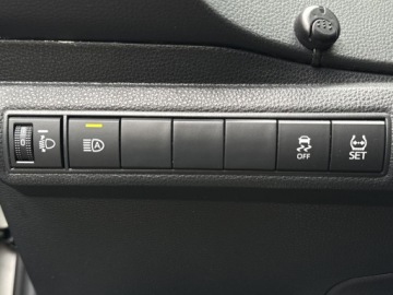 Toyota Corolla XII Sedan 1.8 Hybrid 122KM 2022 Toyota Corolla 1.8 Hybrid Comfort Seria E21 (2019-, zdjęcie 17