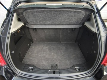Opel Mokka I SUV 1.7 CDTI ECOTEC 130KM 2014 Opel Mokka Navi Serwis bezwypadkowy Gwarancja, zdjęcie 30