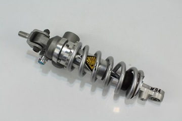 YAMAHA YZF R1 RN12 04-06 AMORTYZATOR TYŁ TYLNY