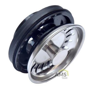 ИЗМЕЛЬЧИТЕЛЬ ДЛЯ ОРГАНИЧЕСКИХ ОТХОДОВ BLANCO FWD LITE 0,5 Л.С.