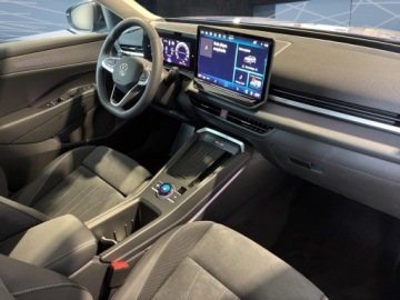 Volkswagen T-Roc I SUV Facelifting 1.5 TSI ACT 150KM 2026 Volkswagen T-Roc Style 1.5 eTSI 150 KM DSG-7, zdjęcie 24