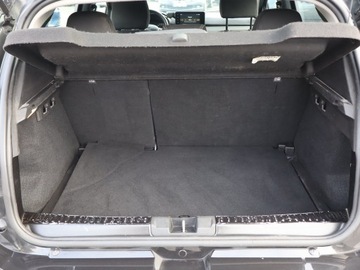 Dacia Logan III 1.0 TCe LPG 100KM 2021 Dacia Sandero 1.0 TCe, Salon Polska, zdjęcie 12