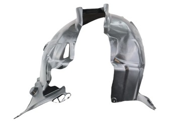 NADKOLE PRZÓD PRAWE Mercedes GLA X156 W156 A156 1566900230