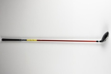 Bridgestone J38 Fairway Wood #7 21°