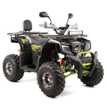 Сиденье для квадроцикла ATV 250 XTR FARMER XTR 019