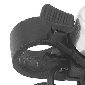 DŹWIGNIA LEWA LEWA HAMULCA UCHWYT HULAJNOGI ELEKTRYCZNEJ GOTRAX