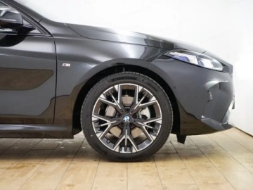 BMW Seria 1 F70 2026 BMW Seria 1 120 Sport Hatchback 1.5 (170KM) 2026, zdjęcie 17