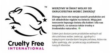 Одеколон Avon Joyful для нее, 200 мл, НОВИНКА