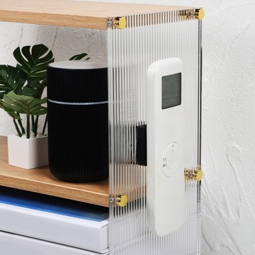 4 КОМПЛЕКТА МАГНИТНЫХ ДЕРЖАТЕЛЕЙ STRONG ДЛЯ НАСТЕННОГО МОНТАЖА