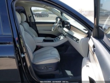 Hyundai 2023 Hyundai Palisade 2023r., 3.8L 3.8 Benzyna 291KM, zdjęcie 8