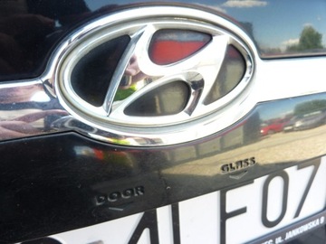 Hyundai Tucson I 2005 Hyundai Tucson AUTOMAT*4X4*2.0, zdjęcie 30