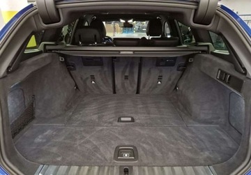 BMW Seria 3 G20-G21 Touring 2.0 320d 190KM 2024 BMW Seria 3 2.0 Diesel 190KM, zdjęcie 17