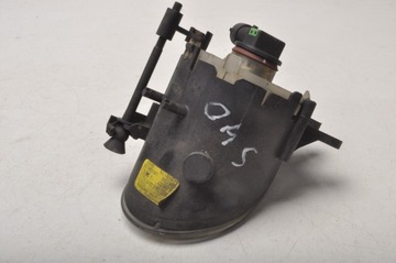 VOLVO C30 C70 HALOGEN LEVÝ 31213175