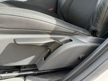 Volvo V60 I 2017 Volvo V60 automat, navi, kamera, AWD, gwarancja!, zdjęcie 24