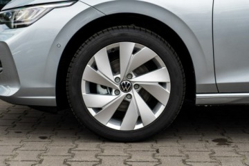 Volkswagen Golf VIII Hatchback Facelifting 1.5 TSI 116KM 2026 Volkswagen Golf Life Plus 1.5 TSI 116 KM -, zdjęcie 4