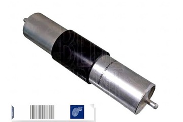 BLUE PRINT FILTR PALIVA 13321740549 13321702632 13