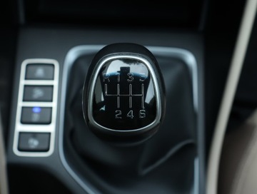 Hyundai Tucson III SUV 1.6 GDI 132KM 2015 Hyundai Tucson 1.6 GDI, Salon Polska, Serwis ASO, zdjęcie 15