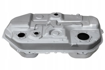 ZBIORNIK PALIWA do MITSUBISHI OUTLANDER I 2.4
