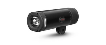 Силиконовый защитный чехол для переднего фонаря Garmin Varia UT800.