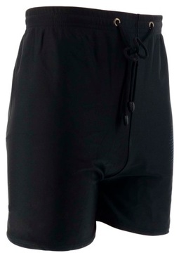 МУЖСКИЕ БЫСТРОСЫХАЮЩИЕ ШОРТЫ ДЛЯ ПЛАВАНИЯ CAMBELL НА ПОДКЛАДКЕ XL-XXL